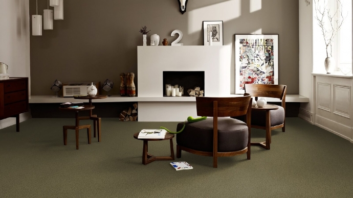 VORWERK ® - ALBA - 4H84